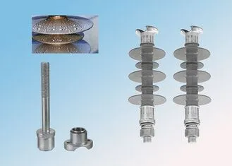 Inslitheoir Tras-Láimhe Bioráin Ilchodach Ardvoltais 11kv-110kv