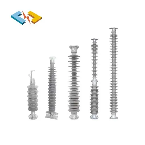 Inslitheoirí Iarlíne Tarchurtha Cumhachta Ilchodacha